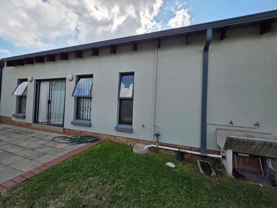 0 Bedroom Property for Sale in Summerset Gauteng