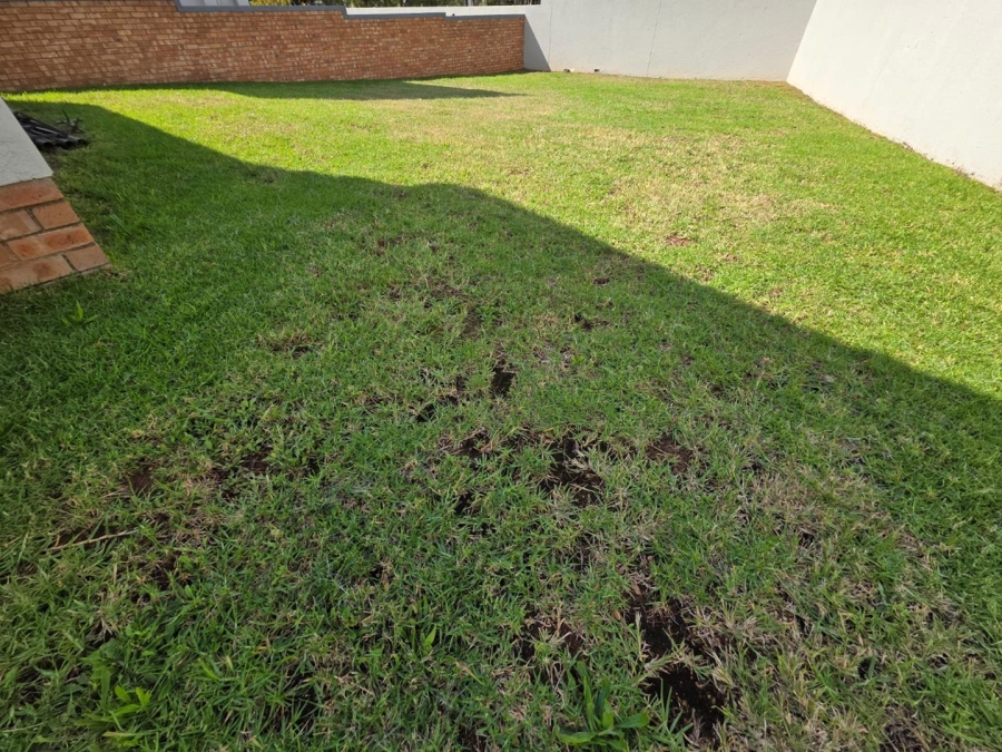 0 Bedroom Property for Sale in Summerset Gauteng