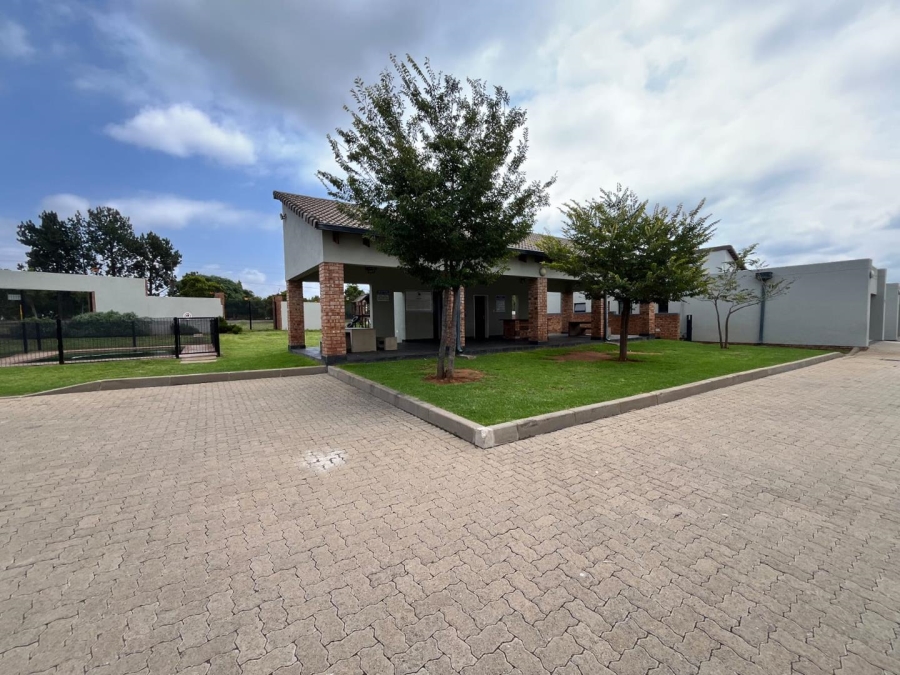 0 Bedroom Property for Sale in Summerset Gauteng
