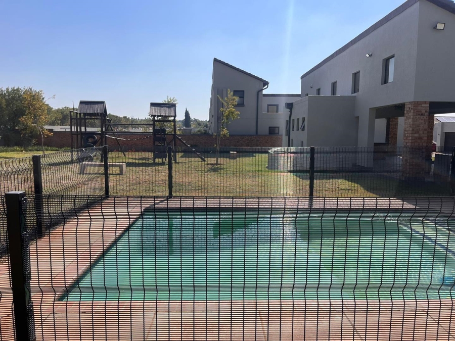 0 Bedroom Property for Sale in Summerset Gauteng