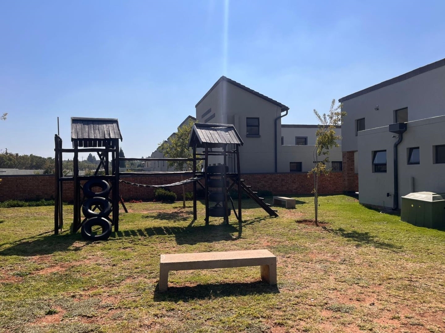 0 Bedroom Property for Sale in Summerset Gauteng