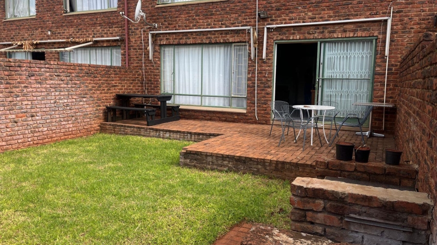 3 Bedroom Property for Sale in The Orchards Gauteng