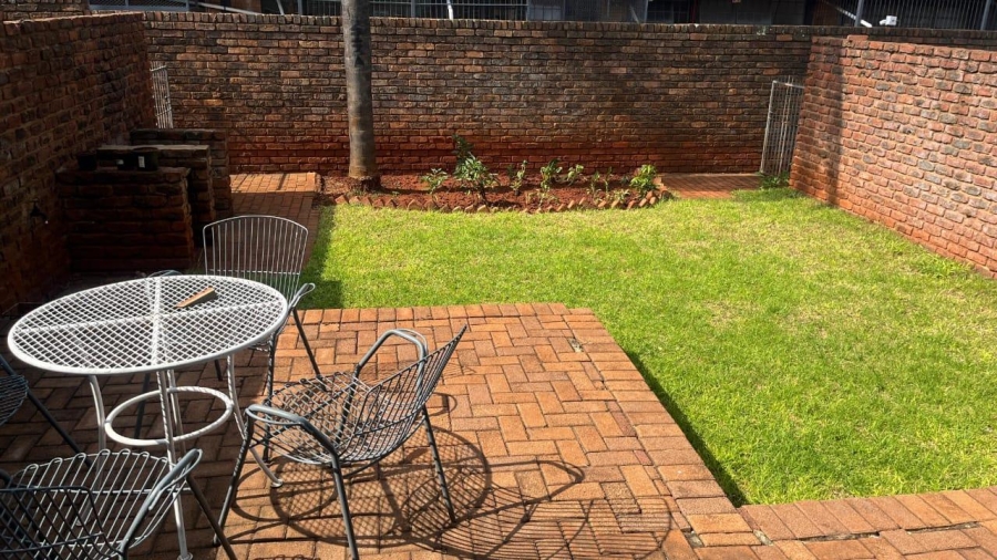 3 Bedroom Property for Sale in The Orchards Gauteng