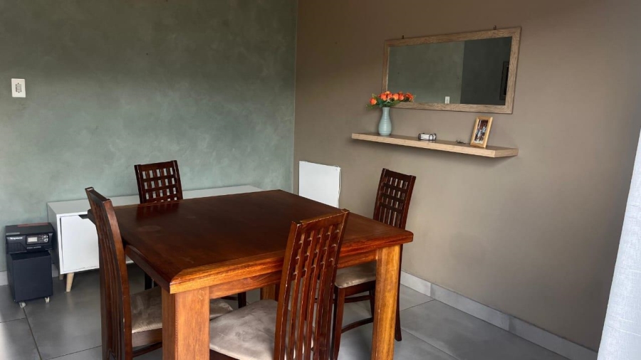 3 Bedroom Property for Sale in The Orchards Gauteng