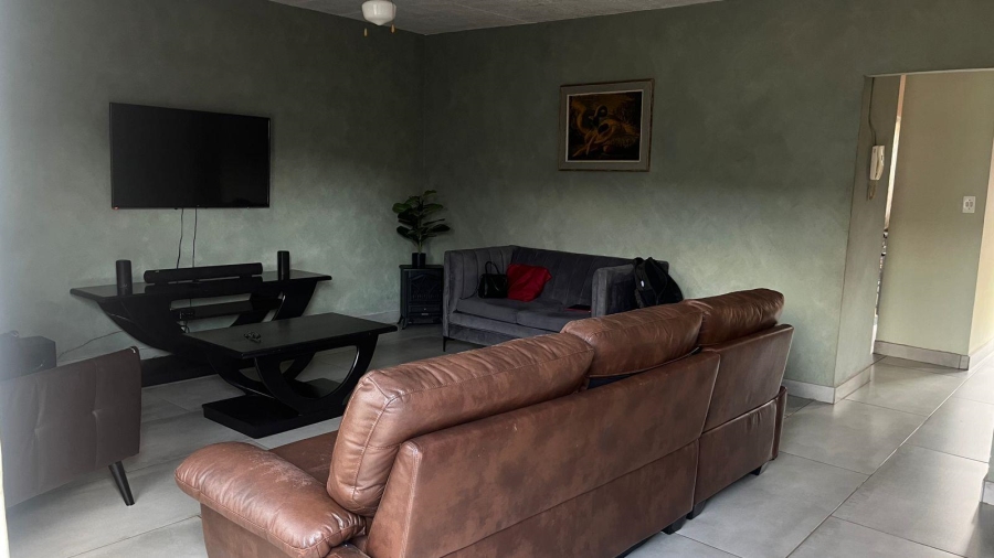 3 Bedroom Property for Sale in The Orchards Gauteng