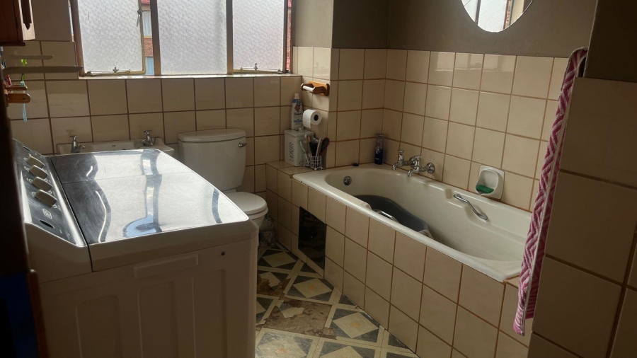 3 Bedroom Property for Sale in The Orchards Gauteng