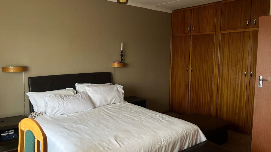 3 Bedroom Property for Sale in The Orchards Gauteng