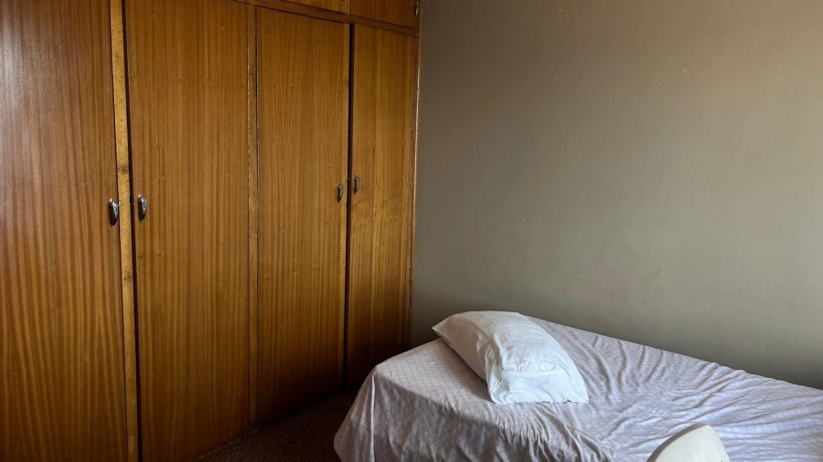 3 Bedroom Property for Sale in The Orchards Gauteng