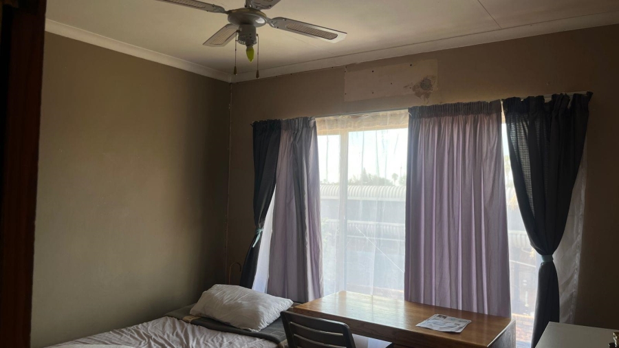 3 Bedroom Property for Sale in The Orchards Gauteng