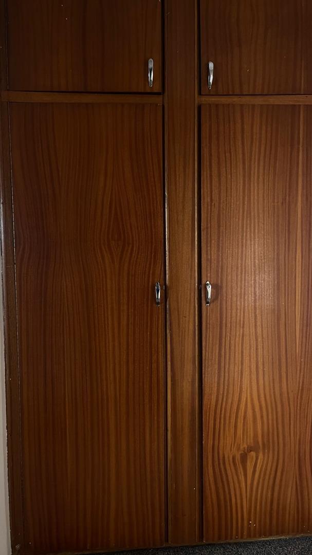 3 Bedroom Property for Sale in The Orchards Gauteng