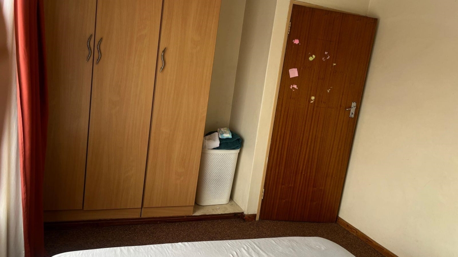 3 Bedroom Property for Sale in The Orchards Gauteng