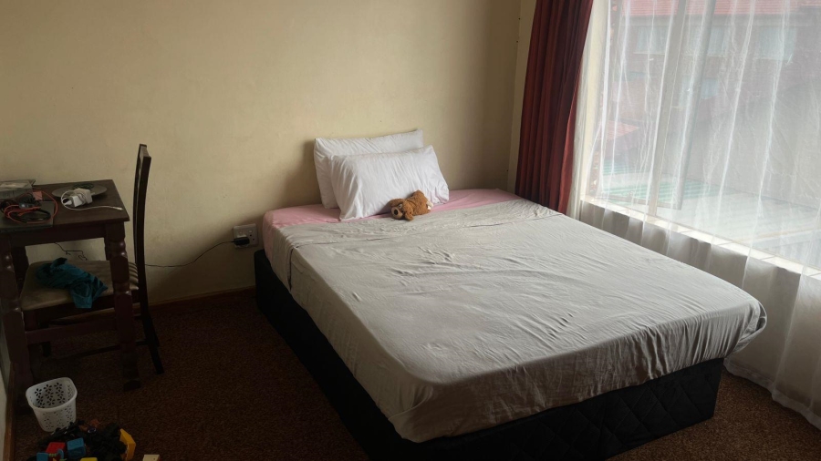 3 Bedroom Property for Sale in The Orchards Gauteng