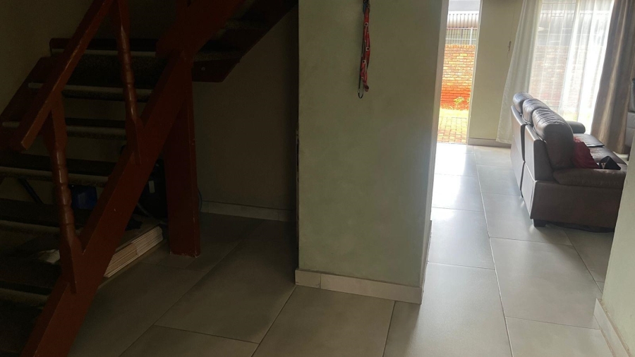 3 Bedroom Property for Sale in The Orchards Gauteng