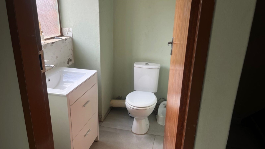 3 Bedroom Property for Sale in The Orchards Gauteng