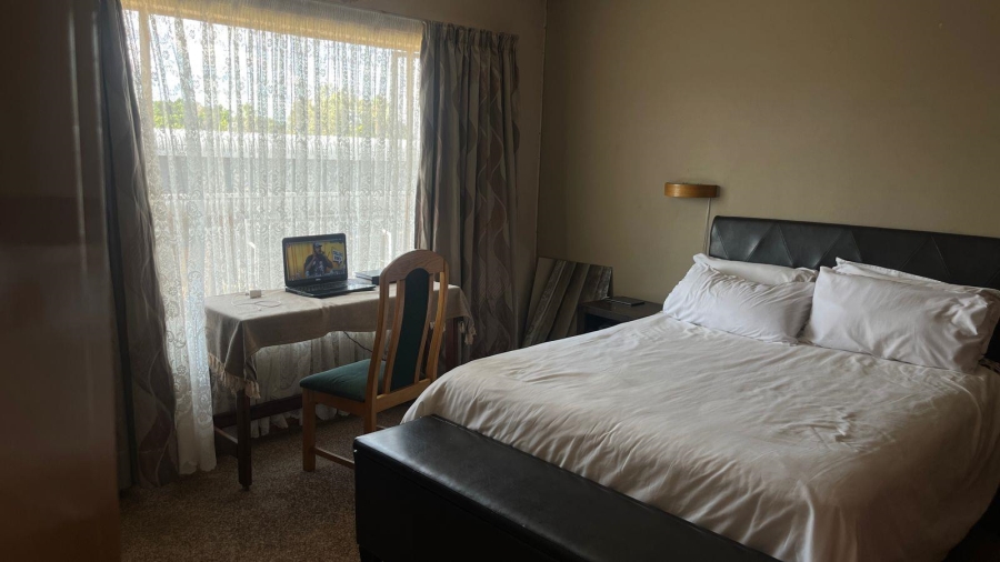 3 Bedroom Property for Sale in The Orchards Gauteng