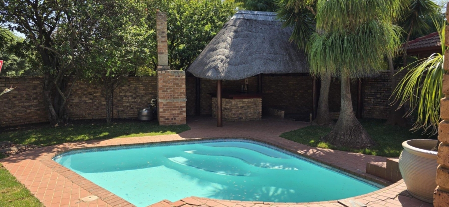 3 Bedroom Property for Sale in Moreleta Park Gauteng