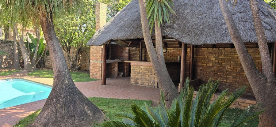 3 Bedroom Property for Sale in Moreleta Park Gauteng