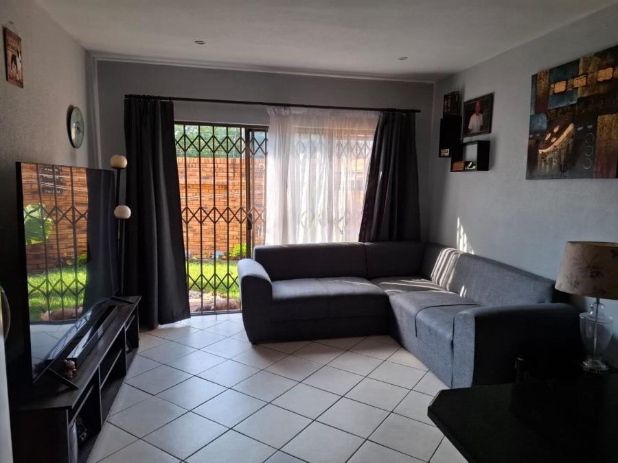 3 Bedroom Property for Sale in Florentia Gauteng