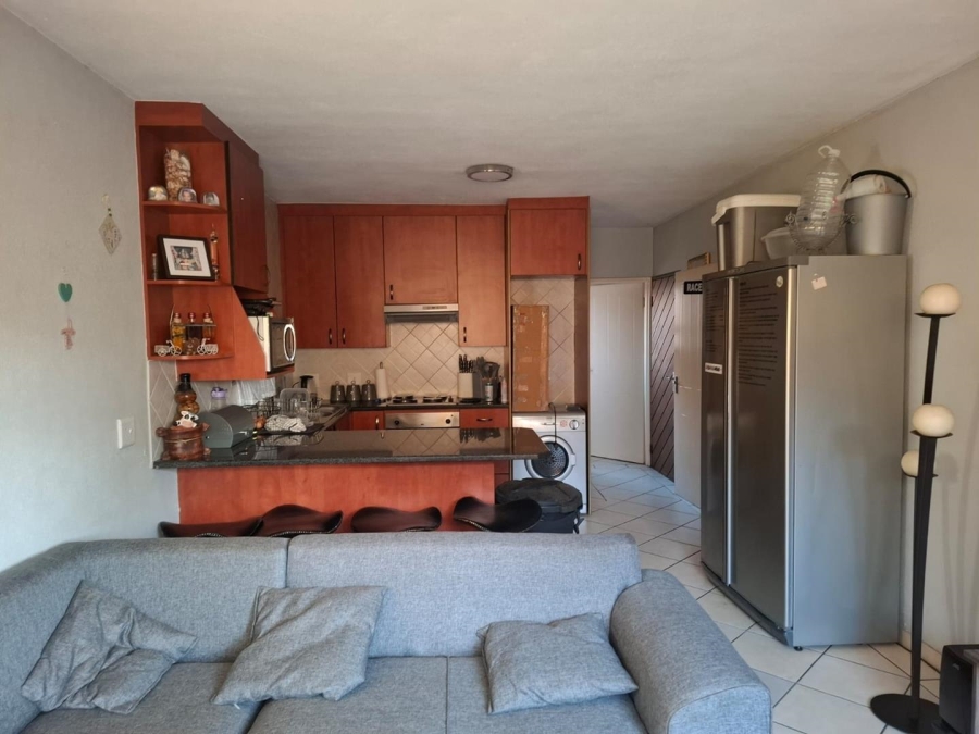 3 Bedroom Property for Sale in Florentia Gauteng