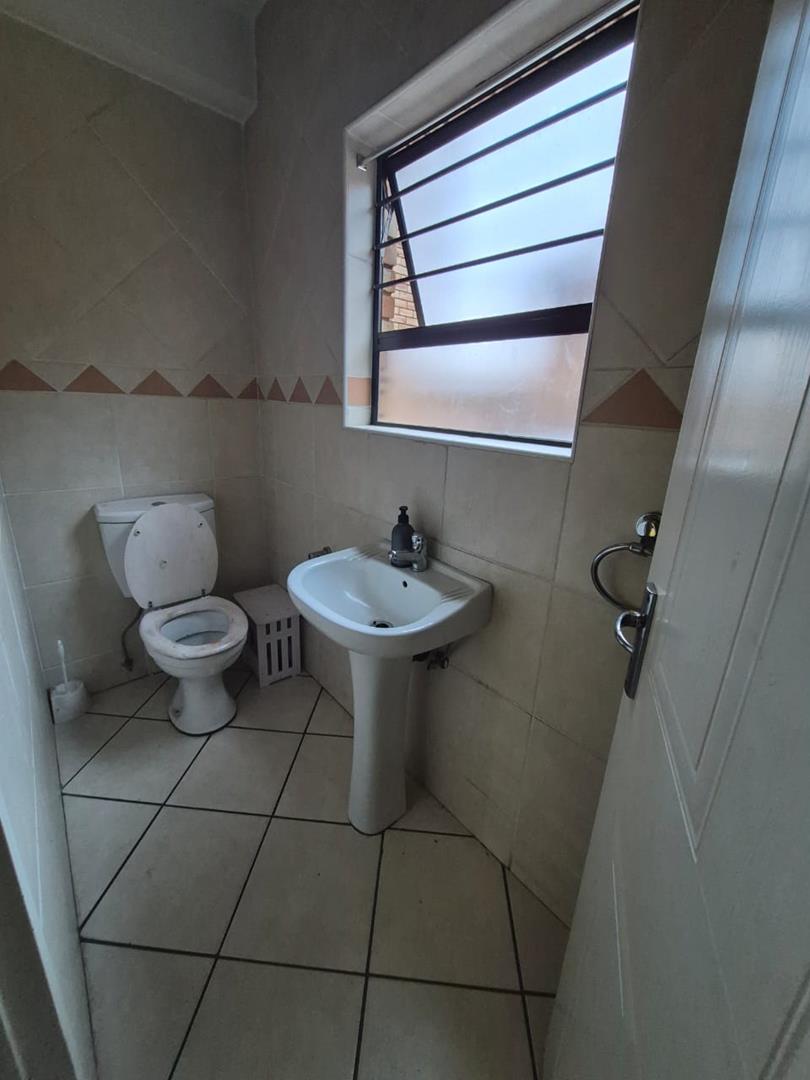 3 Bedroom Property for Sale in Florentia Gauteng