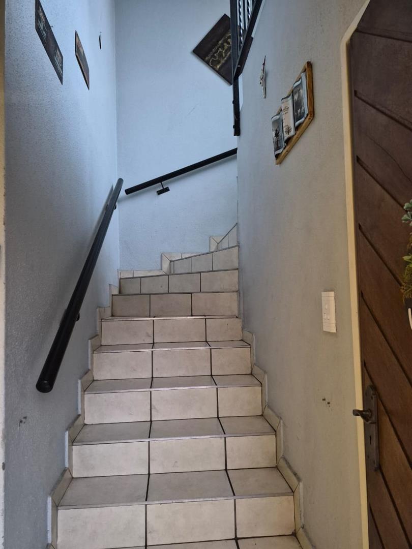 3 Bedroom Property for Sale in Florentia Gauteng