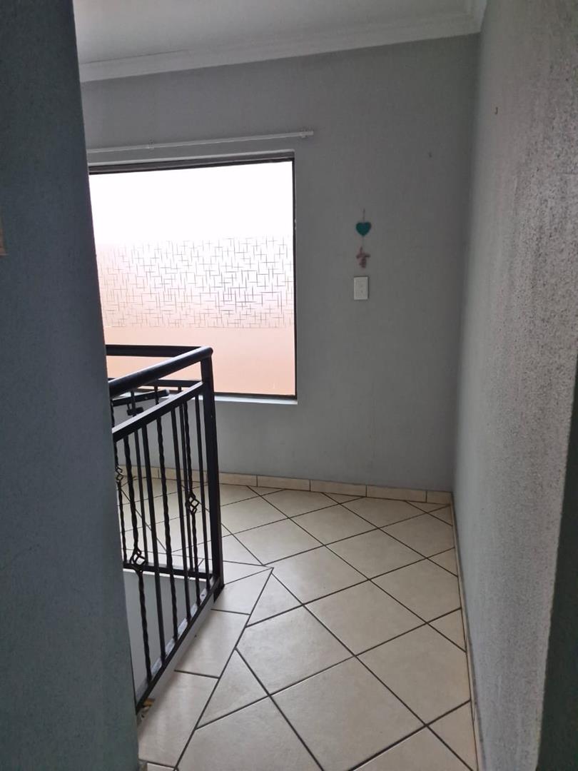 3 Bedroom Property for Sale in Florentia Gauteng