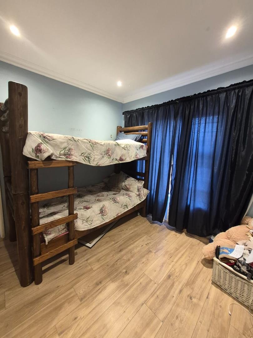 3 Bedroom Property for Sale in Florentia Gauteng