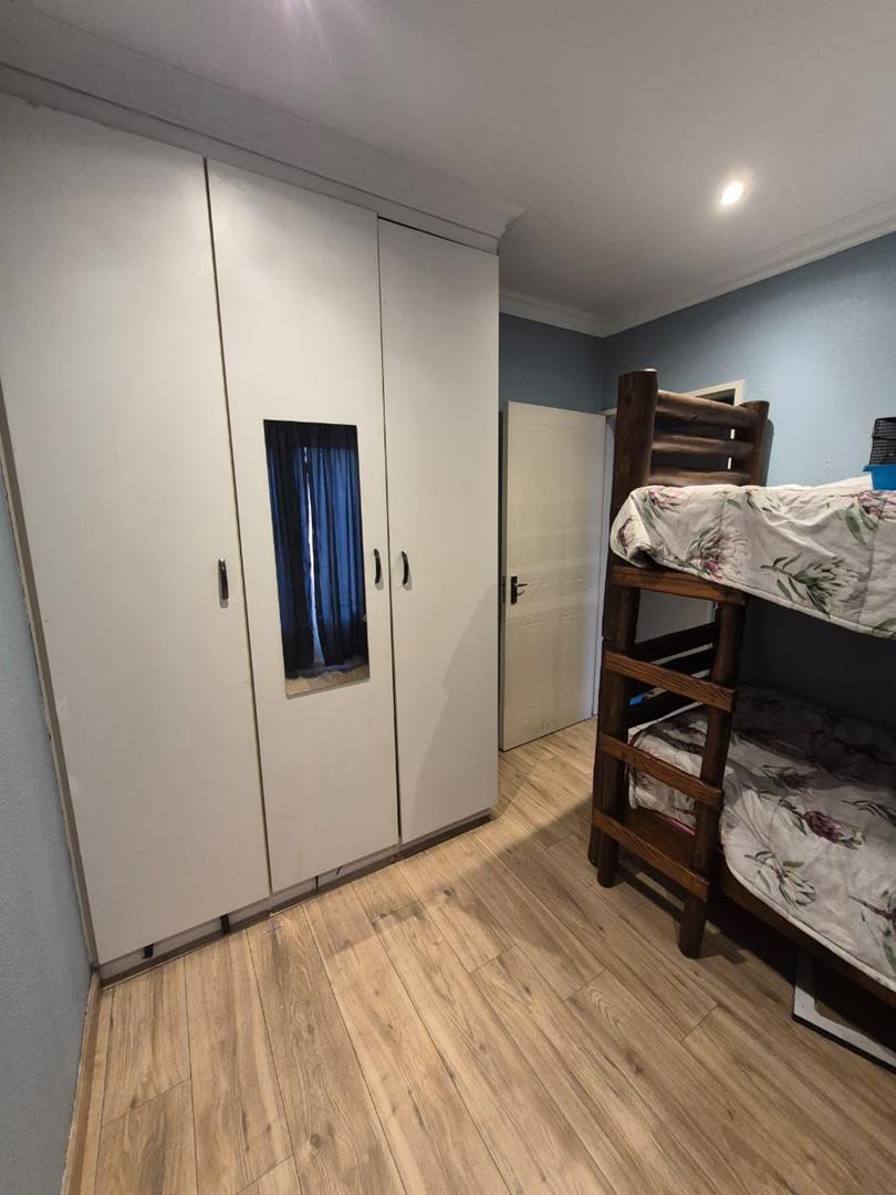 3 Bedroom Property for Sale in Florentia Gauteng