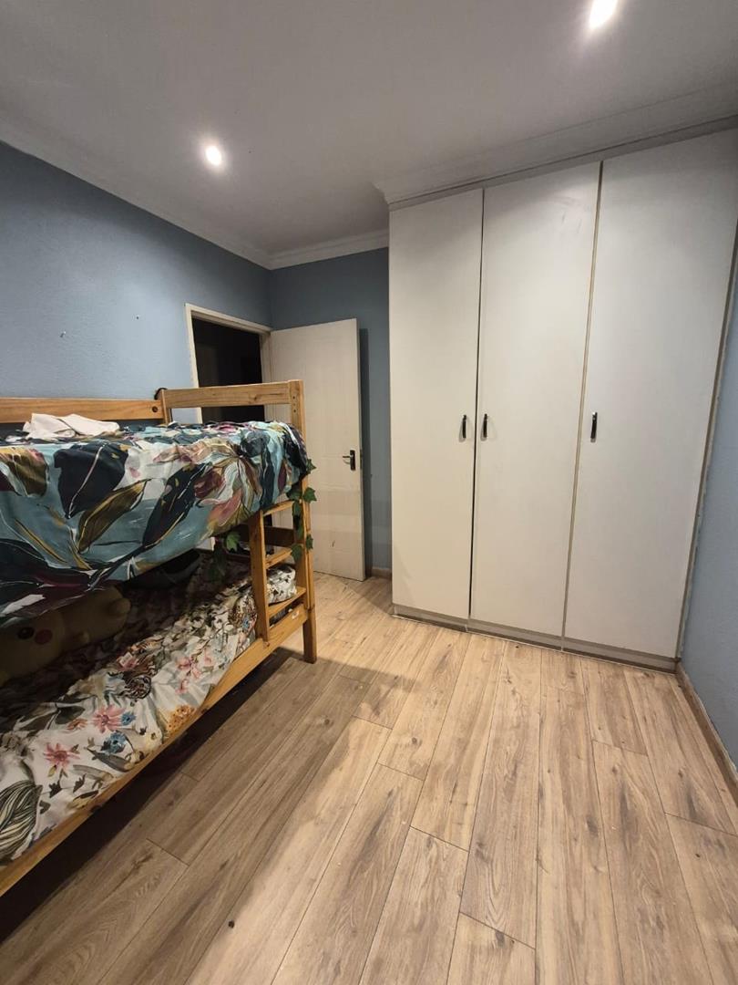 3 Bedroom Property for Sale in Florentia Gauteng