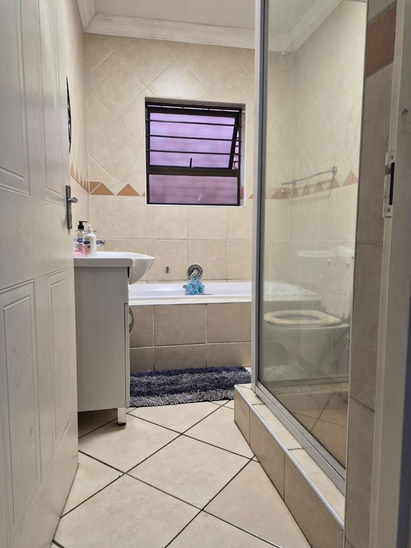 3 Bedroom Property for Sale in Florentia Gauteng