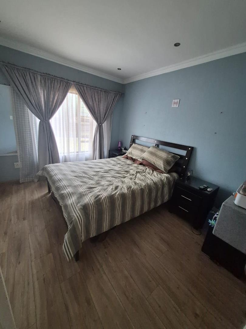 3 Bedroom Property for Sale in Florentia Gauteng
