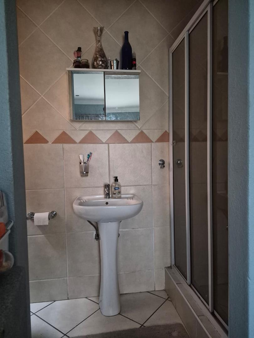 3 Bedroom Property for Sale in Florentia Gauteng