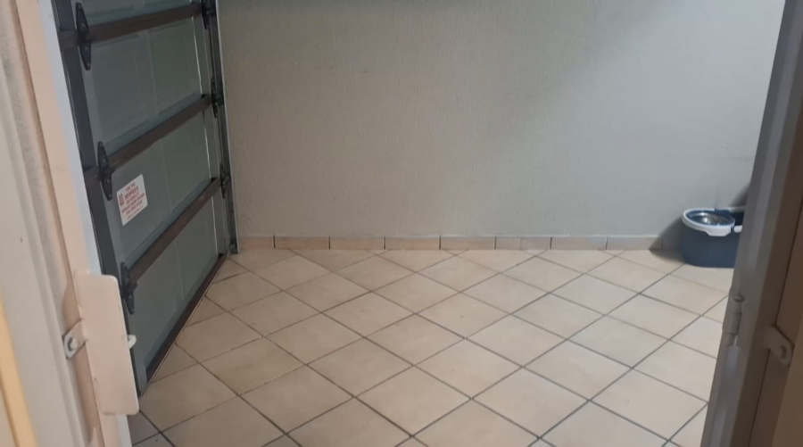 3 Bedroom Property for Sale in Florentia Gauteng