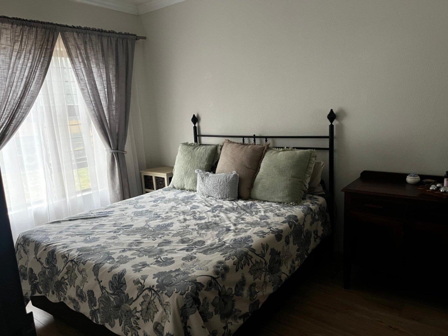 To Let 3 Bedroom Property for Rent in Florentia Gauteng