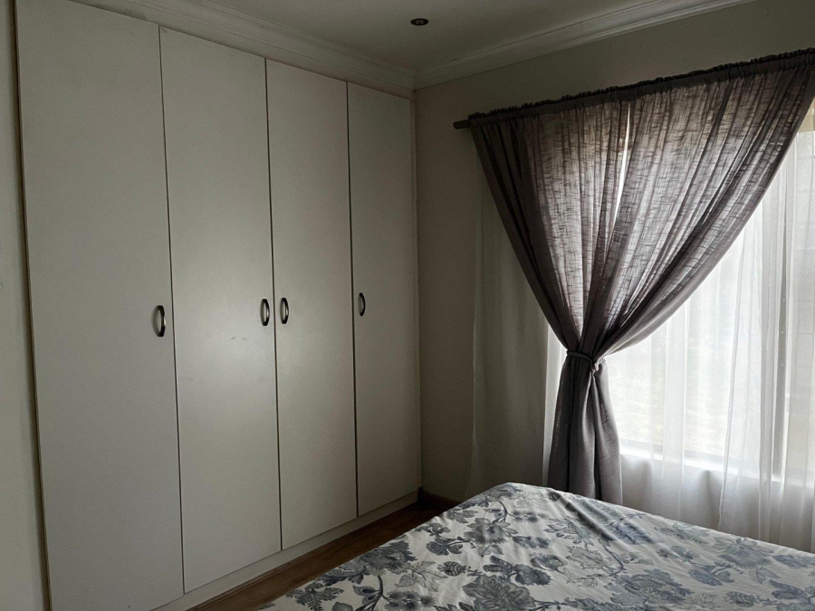 To Let 3 Bedroom Property for Rent in Florentia Gauteng