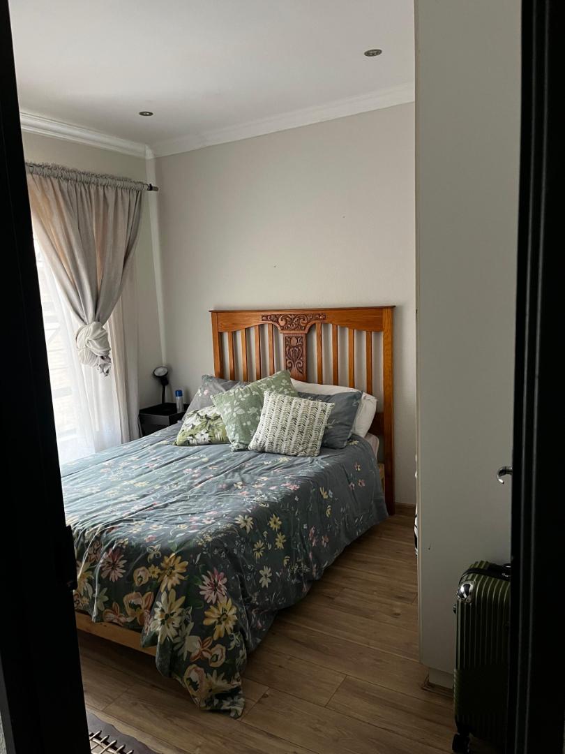 To Let 3 Bedroom Property for Rent in Florentia Gauteng