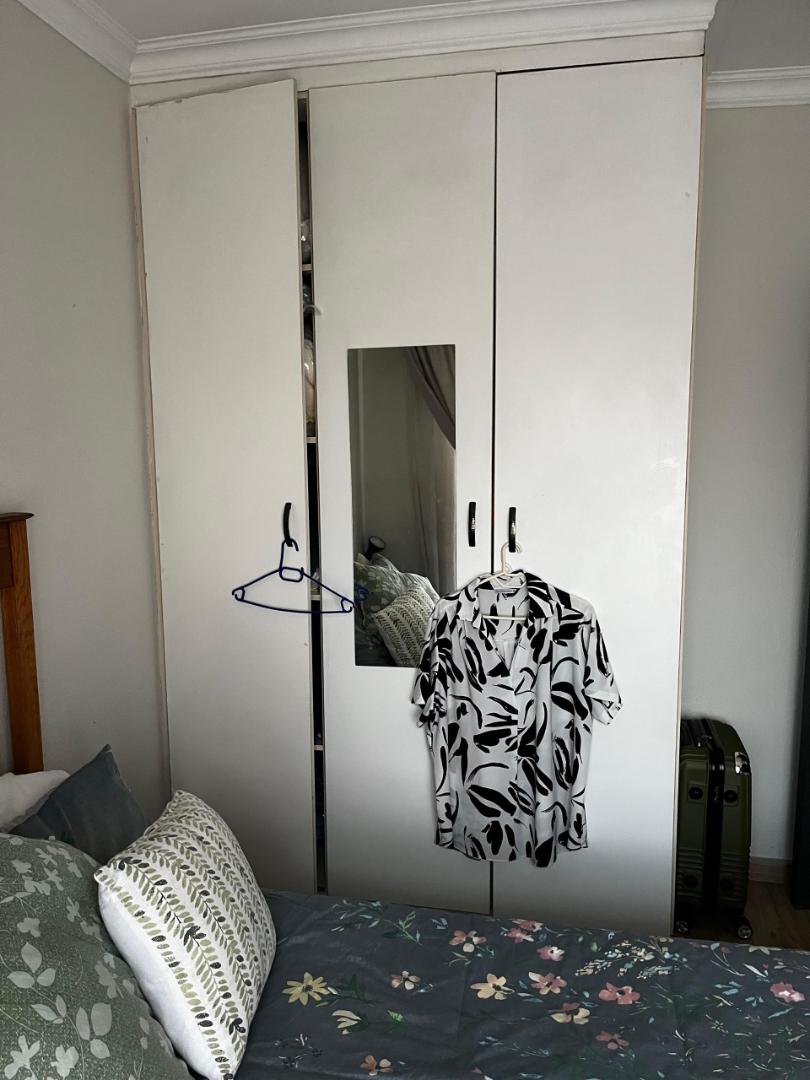 To Let 3 Bedroom Property for Rent in Florentia Gauteng