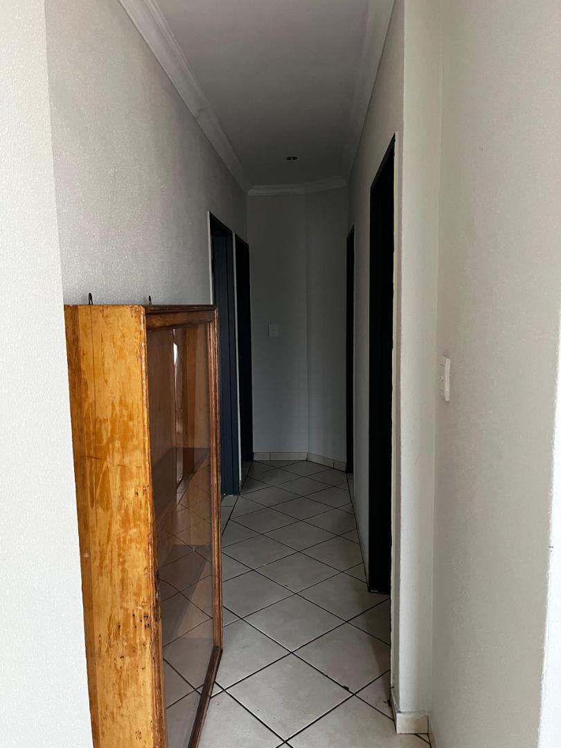 To Let 3 Bedroom Property for Rent in Florentia Gauteng