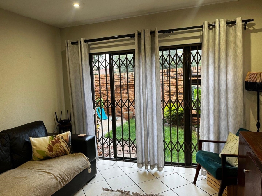 To Let 3 Bedroom Property for Rent in Florentia Gauteng