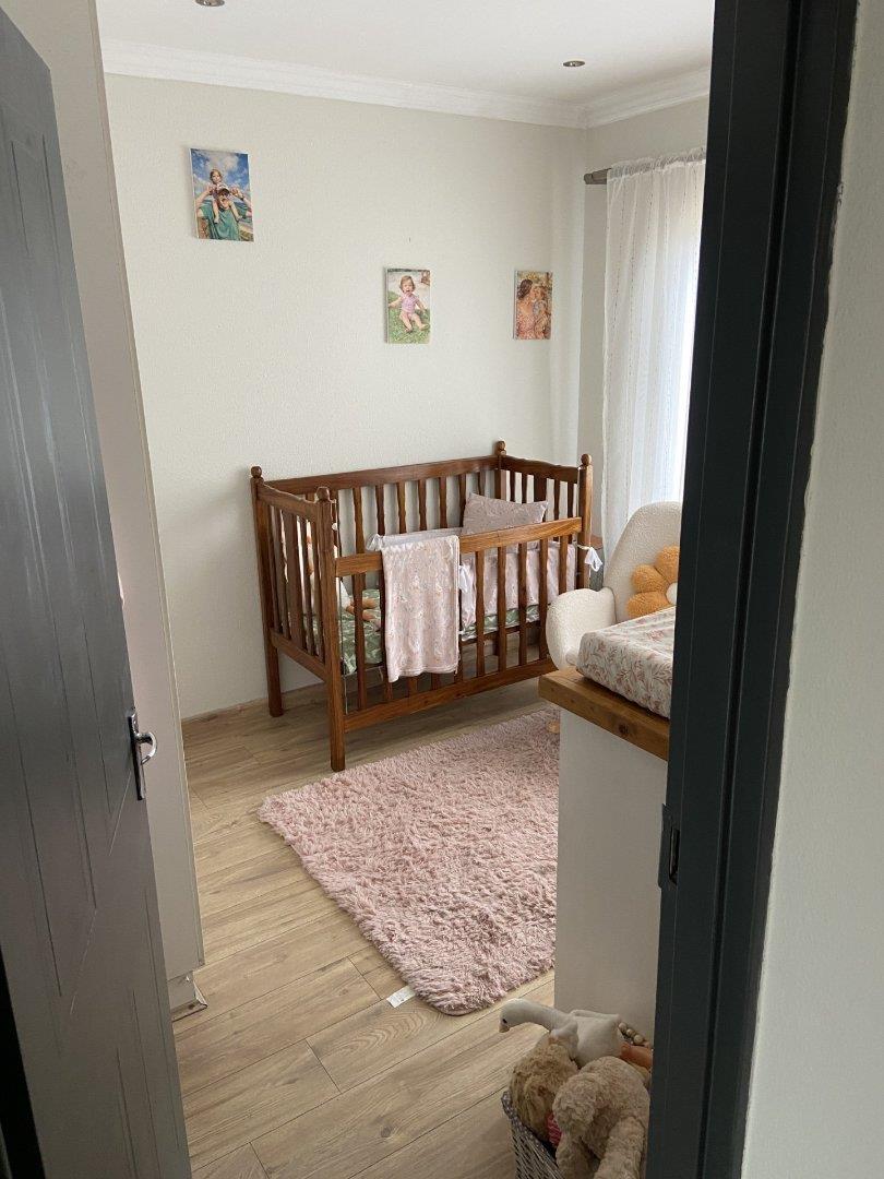 To Let 3 Bedroom Property for Rent in Florentia Gauteng