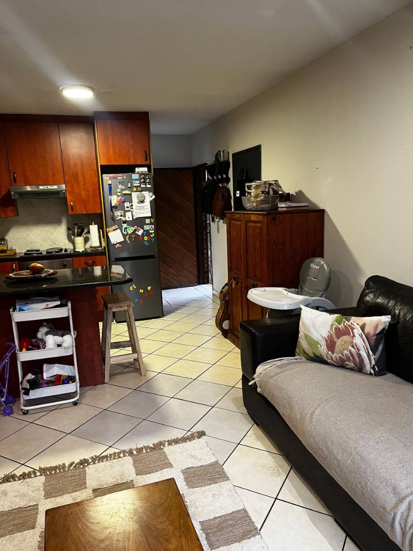 To Let 3 Bedroom Property for Rent in Florentia Gauteng