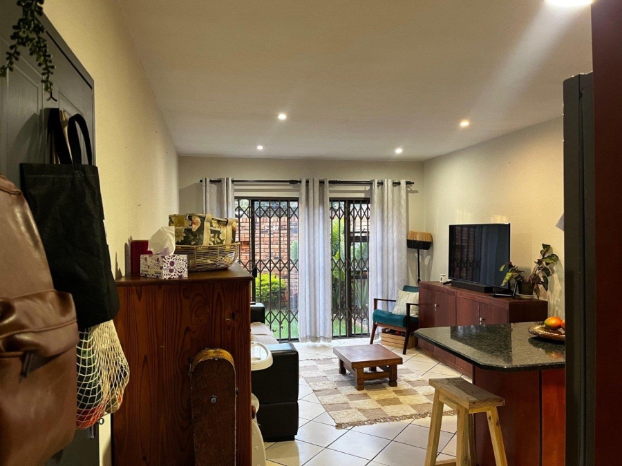 To Let 3 Bedroom Property for Rent in Florentia Gauteng