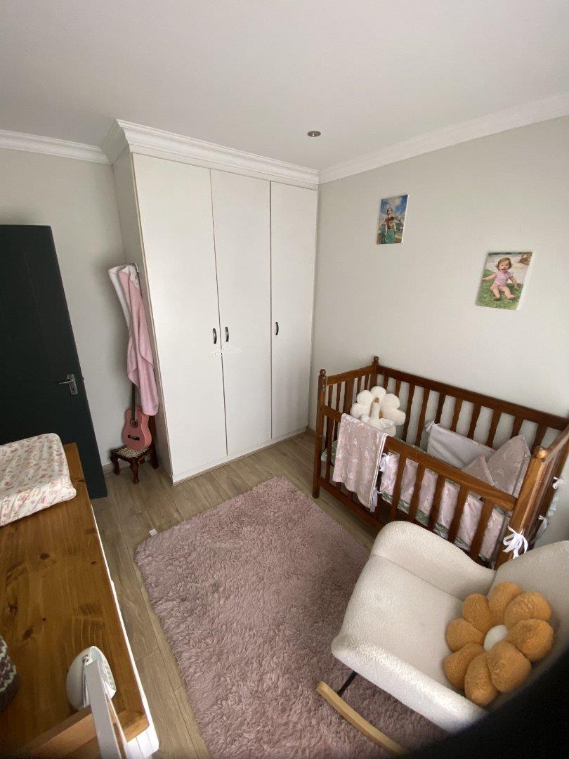 To Let 3 Bedroom Property for Rent in Florentia Gauteng