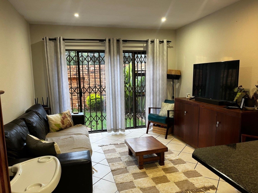 To Let 3 Bedroom Property for Rent in Florentia Gauteng