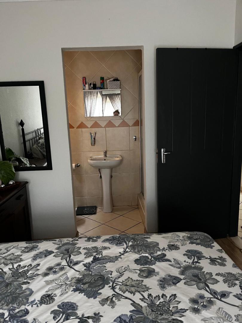 To Let 3 Bedroom Property for Rent in Florentia Gauteng