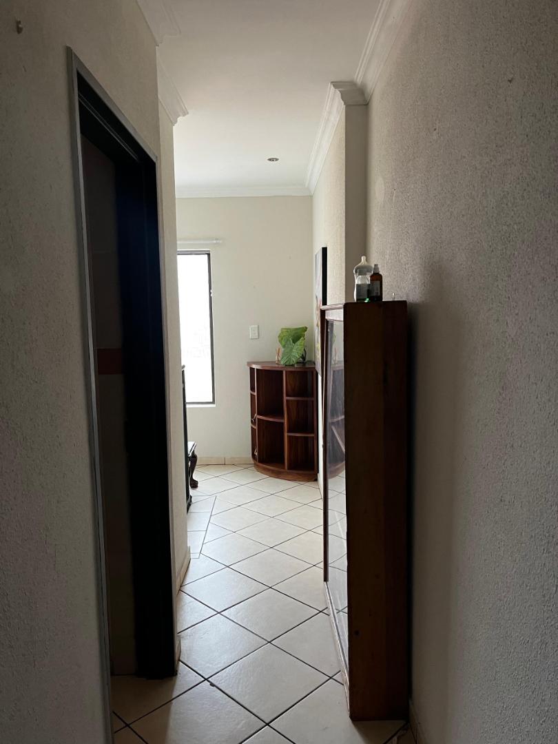 To Let 3 Bedroom Property for Rent in Florentia Gauteng