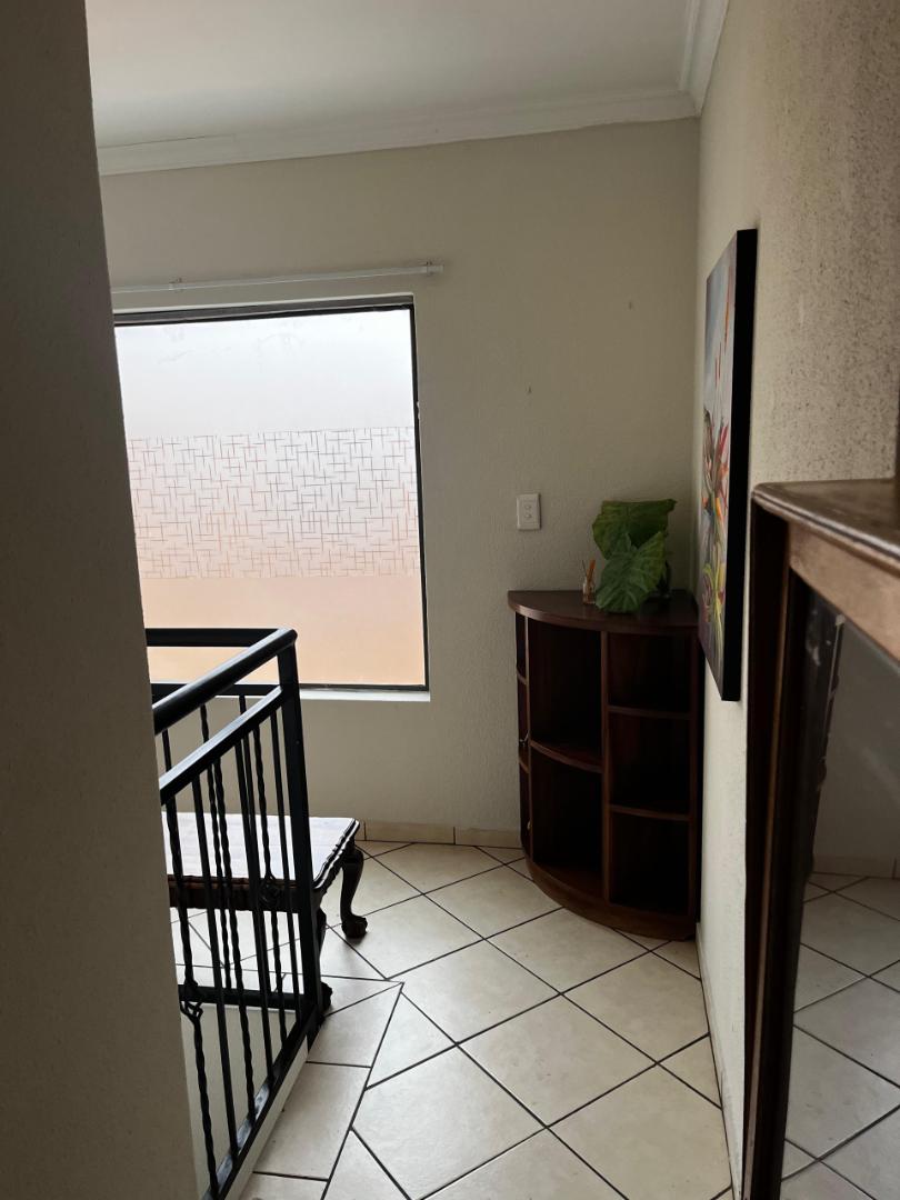 To Let 3 Bedroom Property for Rent in Florentia Gauteng