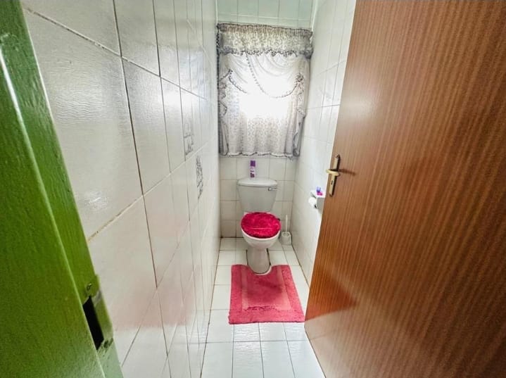 4 Bedroom Property for Sale in Palm Ridge Gauteng