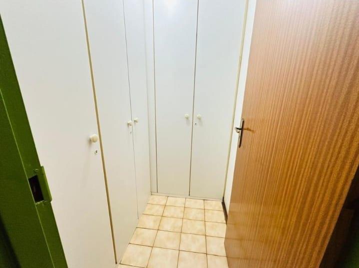 4 Bedroom Property for Sale in Palm Ridge Gauteng