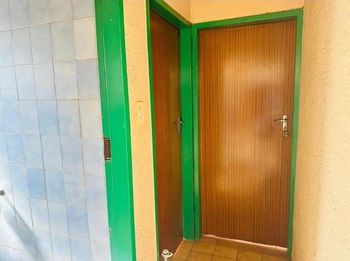 4 Bedroom Property for Sale in Palm Ridge Gauteng